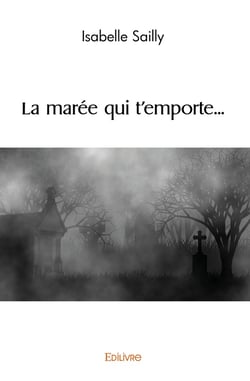 La maree qui t'emporte...