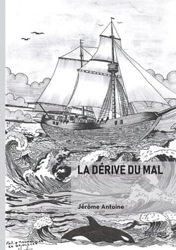 La dérive du Mal