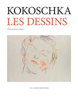 Les dessins
