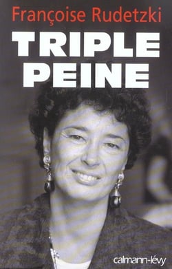 Triple peine