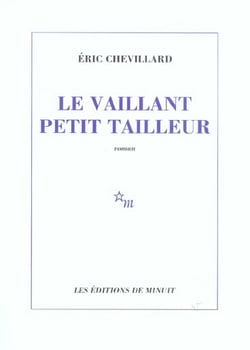 Le Vaillant petit tailleur