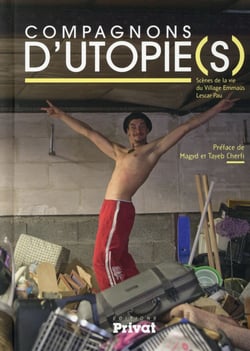 Compagnons d'utopie(s)