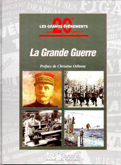 Grande guerre