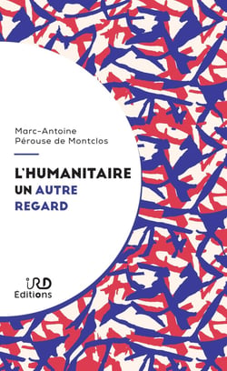 L'humanitaire, un autre regard
