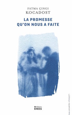 La promesse quon nous a faite
