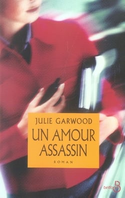 Un amour assassin