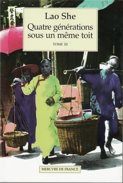 Quatre generations sous un meme toit t3