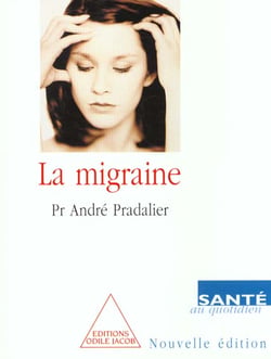Migraine (la) - ne