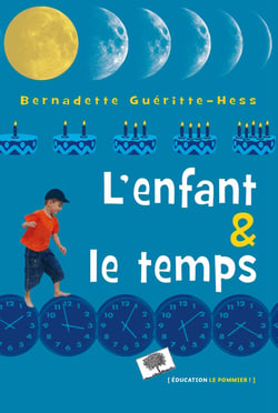 Lenfant et le temps