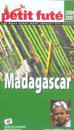Country guide