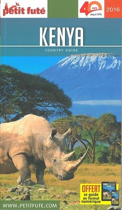 Country guide