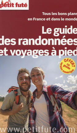 GUIDE PETIT FUTE - THEMATIQUES