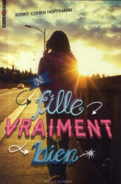 Une fille vraiment bien