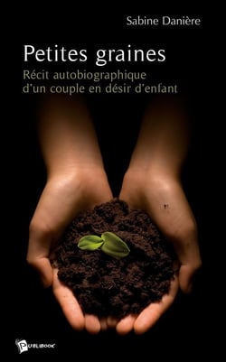 Petites graines