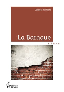 La baraque