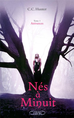 Nes A Minuit T1 Attirances