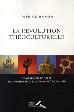 La revolution theoculturelle