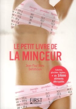 Minceur 2014