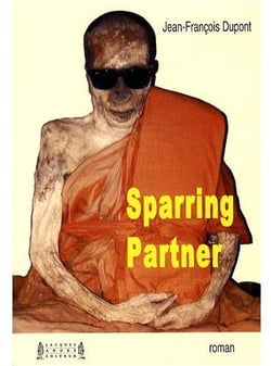 Sparring partner