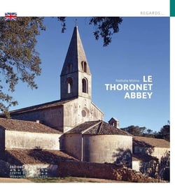 L'abbaye du Thoronet