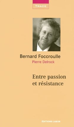 Entre passion et résistance