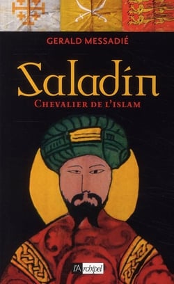 Saladin