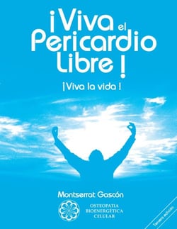 Viva el pericardio libre ! viva la vida !