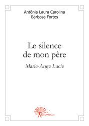 Le silence de mon père