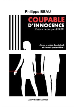 COUPABLE D'INNOCENCE