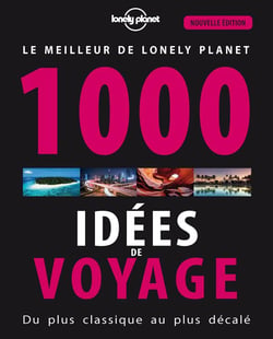 1000 idées De Voyages