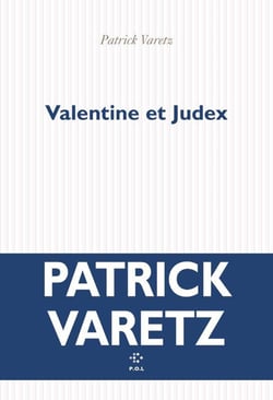 Valentine et Judex