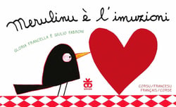 Merulinu è i culori