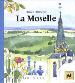La moselle