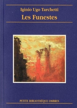Les funestes