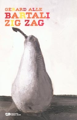 Bartali zig zag