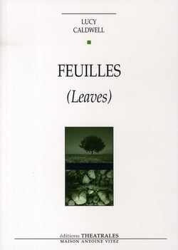 Feuilles