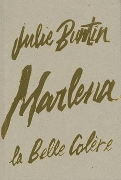 Marlena