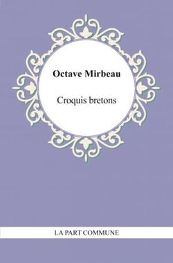 Croquis bretons