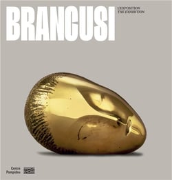 Brancusi, l'exposition