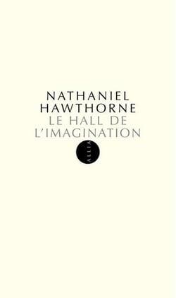 Le hall de l'imagination