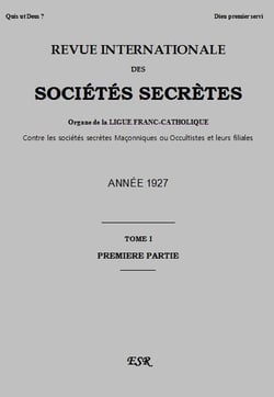 R.i.s.s. grise 1927
