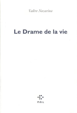 Le drame de la vie