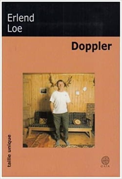 Doppler
