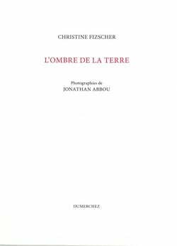 L'ombre de la terre
