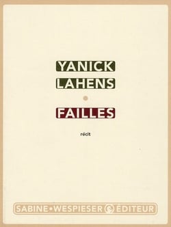 Failles