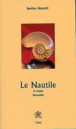 Le nautile et autres nouvelles