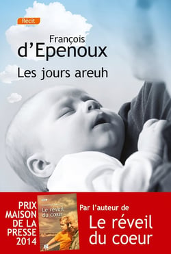Les jours areuh