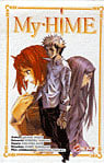 My-hime Tome 5