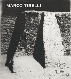 Marco tirelli