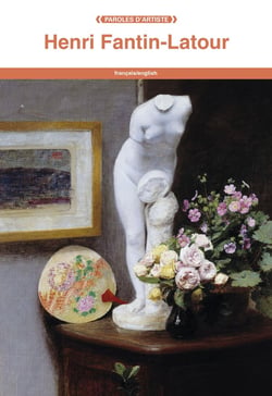 Henri Fantin-Latour